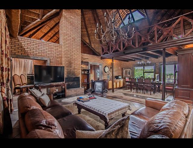 3 BEDROOM HOUSE TO LET IN GLENVISTA